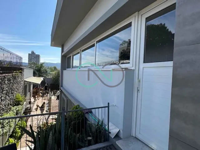 Casa com 907m², para alugar, no bairro Centro em Sapiranga