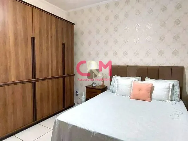 Casa com 357m² 3 quartos e 2 banheiros, à venda, no bairro Parque Residencial Laranjeiras III em Taquaritinga