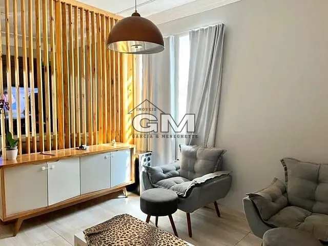 Casa com 263m² 3 quartos e 4 banheiros, à venda, no bairro Campos Elíseos em Ribeirão Preto