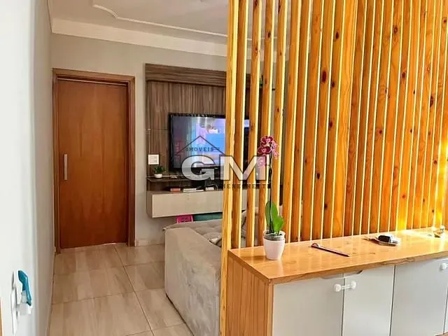 Casa com 263m² 3 quartos e 4 banheiros, à venda, no bairro Campos Elíseos em Ribeirão Preto