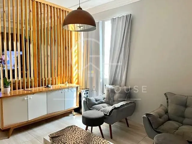 Casa com 263m² 3 quartos e 4 banheiros, à venda, no bairro Campos Elíseos em Ribeirão Preto