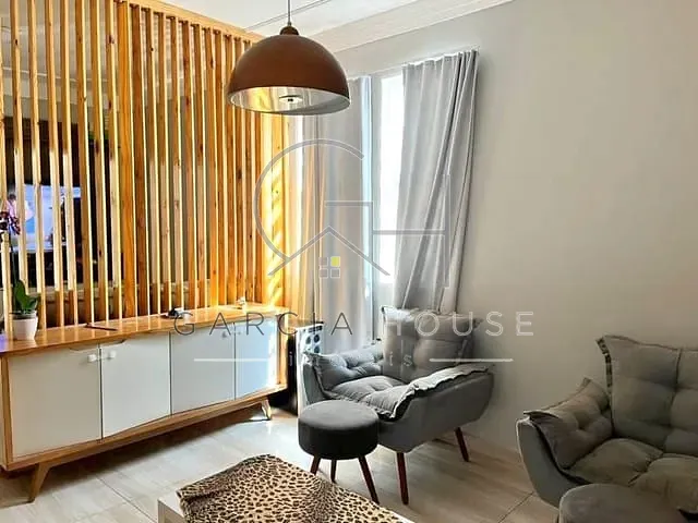 Casa com 263m² 3 quartos e 4 banheiros, à venda, no bairro Campos Elíseos em Ribeirão Preto