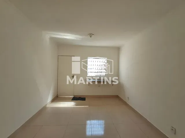 Casa 3 quartos e 2 banheiros, à venda, no bairro Jardim Catanduva em São Paulo