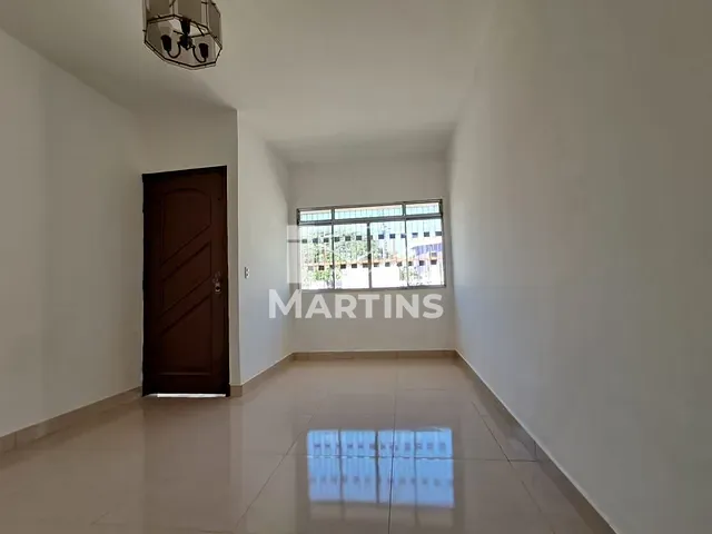 Casa 3 quartos e 2 banheiros, à venda, no bairro Jardim Catanduva em São Paulo