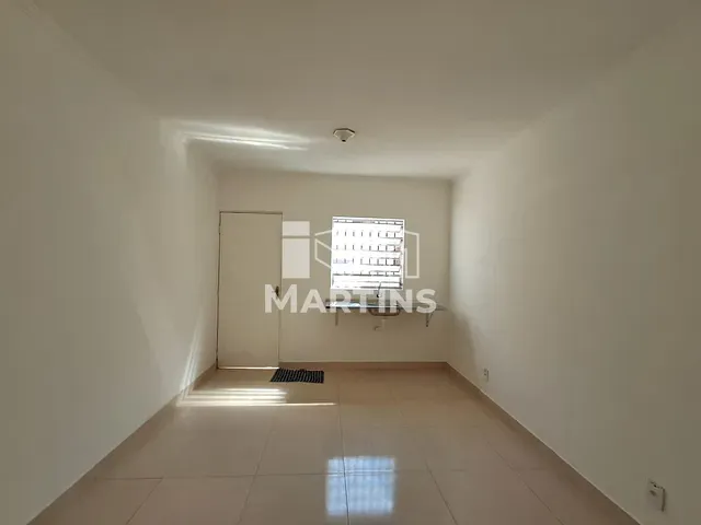 Casa 3 quartos e 2 banheiros, à venda, no bairro Jardim Catanduva em São Paulo