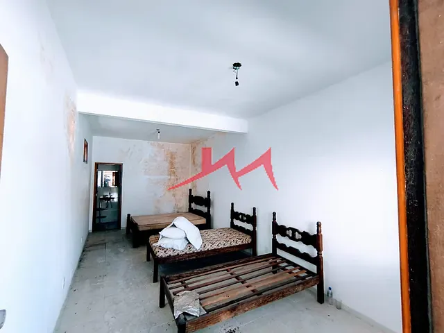 Casa com 76m² 2 quartos e 1 banheiro, à venda, no bairro Coelho em São Gonçalo