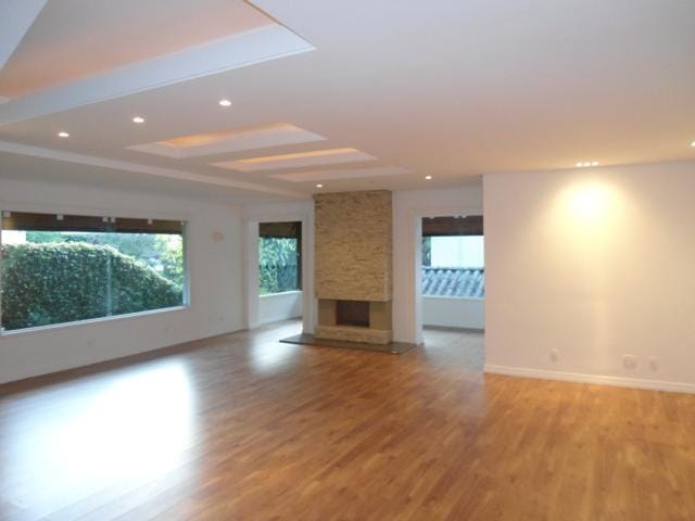 Casa à venda, no bairro Independência em Petrópolis