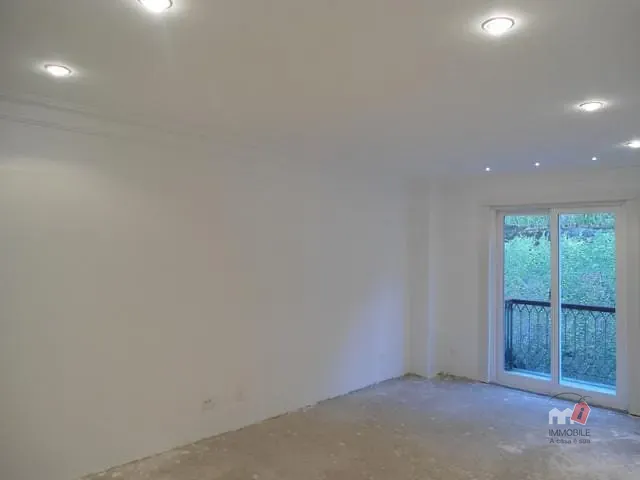 Casa à venda, no bairro Independência em Petrópolis