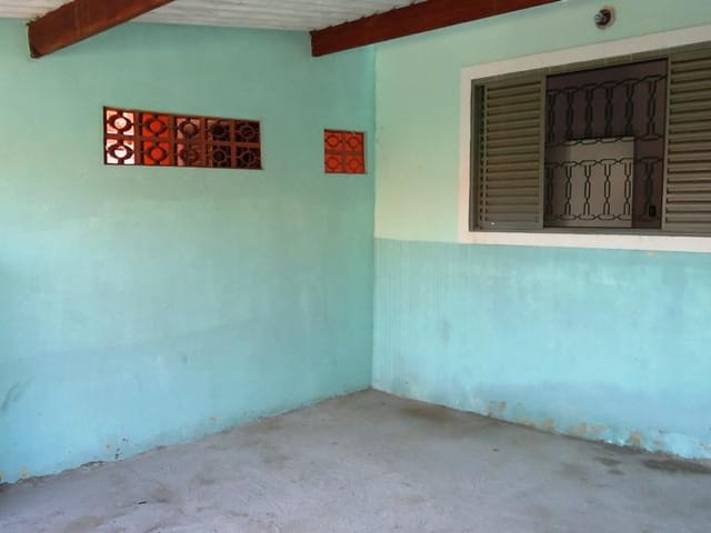Foto do Casa - Casa com 3 dormitórios à venda, 260 m² por R$ 400.000,00 - Cidade Morumbi - São José dos Campos/SP | INDEPENDENCE NEGOCIOS IMOBILIARIOS LTDA