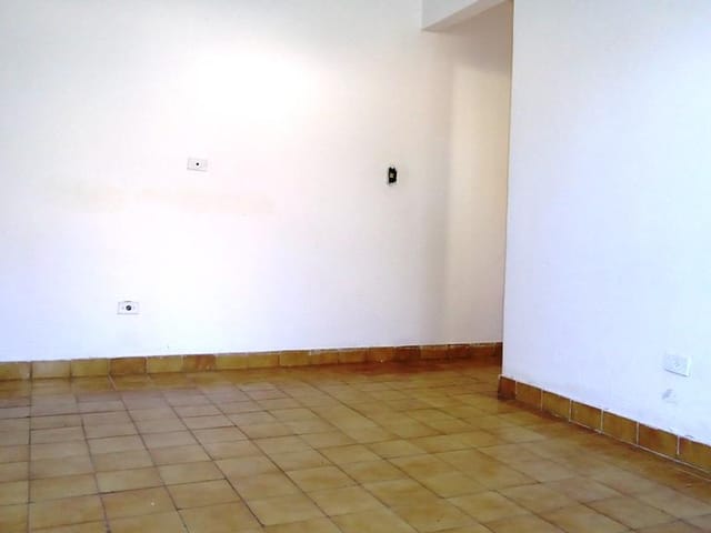 Foto do Casa - Casa com 3 dormitórios à venda, 260 m² por R$ 400.000,00 - Cidade Morumbi - São José dos Campos/SP | INDEPENDENCE NEGOCIOS IMOBILIARIOS LTDA