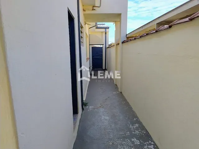 Casa com 175m² 2 quartos e 1 banheiro, à venda, no bairro Jardim São Domingos em Mococa