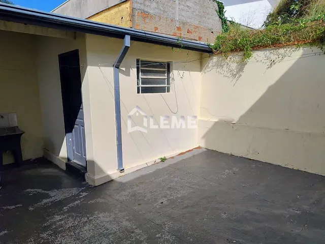 Casa com 175m² 2 quartos e 1 banheiro, à venda, no bairro Jardim São Domingos em Mococa