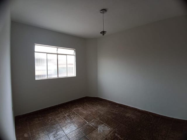 Foto do Casa - Casa para locação, Jardim América, Lavras, MG | Burgarelli Imóveis
