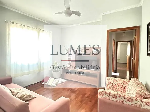 Casa com 350m² 3 quartos e 3 banheiros, à venda, no bairro Paraíso em Americana