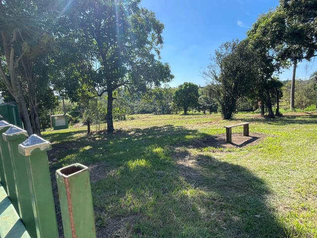 Foto do Casa - Casa com 2 dormitórios para alugar, 100 m² por R$ 1.700,00/mês - Vila Yamaguishi - Jaguariúna/SP | MARIANA FURIO DE WIT CORRETORA DE SEGUROS E IMOVEIS LTDA