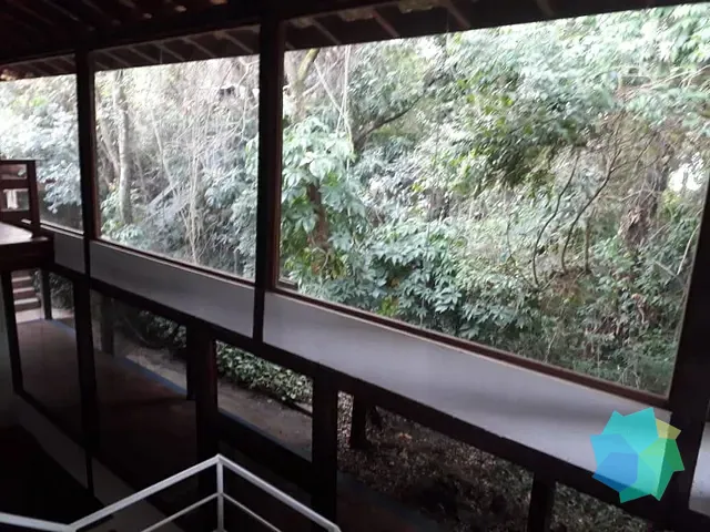 Casa com 2014m² 2 quartos e 3 banheiros, à venda, no bairro Condomínio Haras São Luiz em Salto