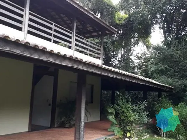 Casa com 2014m² 2 quartos e 3 banheiros, à venda, no bairro Condomínio Haras São Luiz em Salto