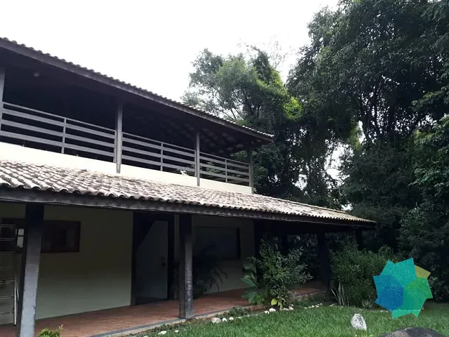 Casa com 2014m² 2 quartos e 3 banheiros, à venda, no bairro Condomínio Haras São Luiz em Salto