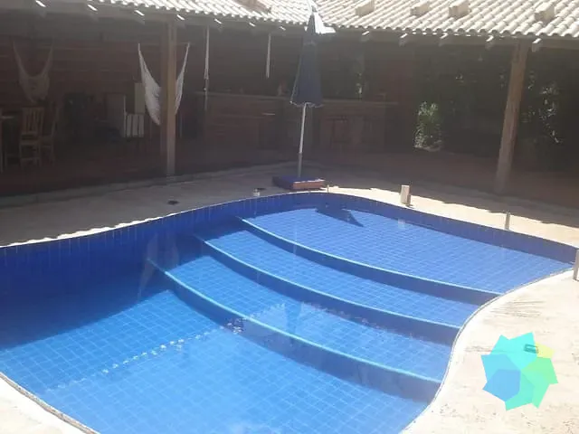 Casa com 2014m² 2 quartos e 3 banheiros, à venda, no bairro Condomínio Haras São Luiz em Salto
