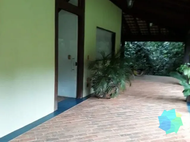 Casa com 2014m² 2 quartos e 3 banheiros, à venda, no bairro Condomínio Haras São Luiz em Salto