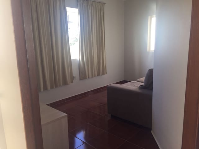 Casa com 300m² 3 quartos e 2 banheiros, à venda, no bairro São Pedro em Arcos