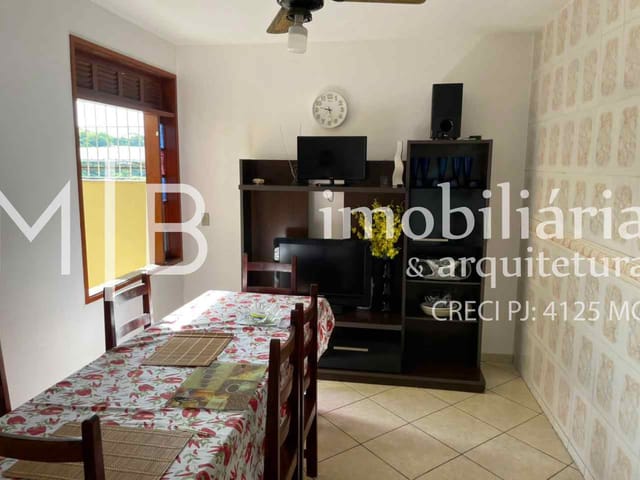 Casa 3 quartos e 3 banheiros, à venda, no bairro FÁTIMA em CATAGUASES