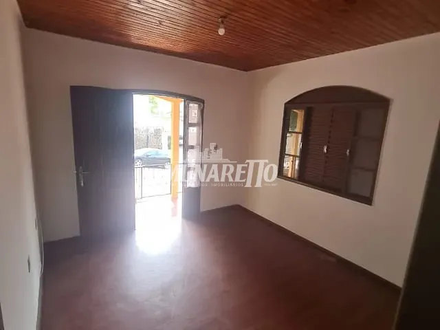 Casa com 110m² 3 quartos e 1 banheiro, para alugar, no bairro Arvoredo em Concórdia