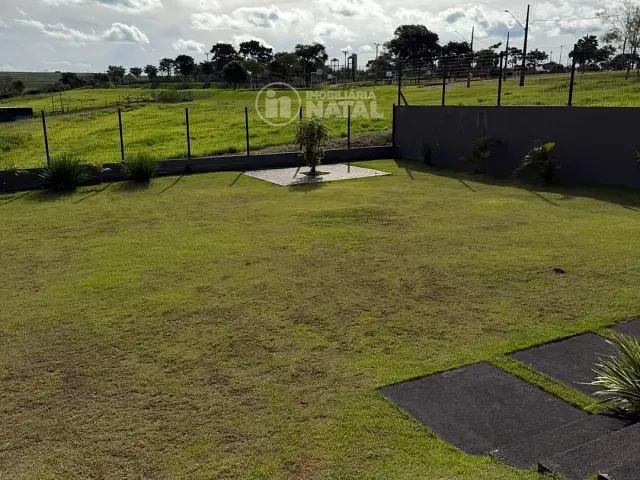 Casa 4 quartos e 2 banheiros, à venda ou para alugar, no bairro sertanopolis em Sertanópolis
