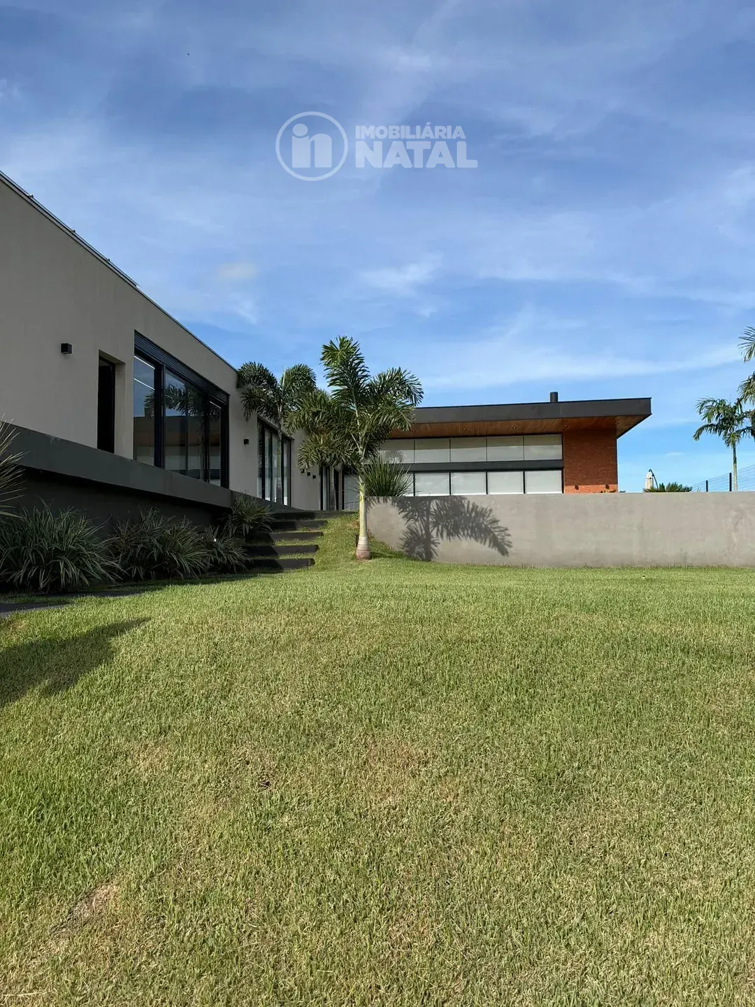Casa, 4 quartos, 300 m² - Foto 3