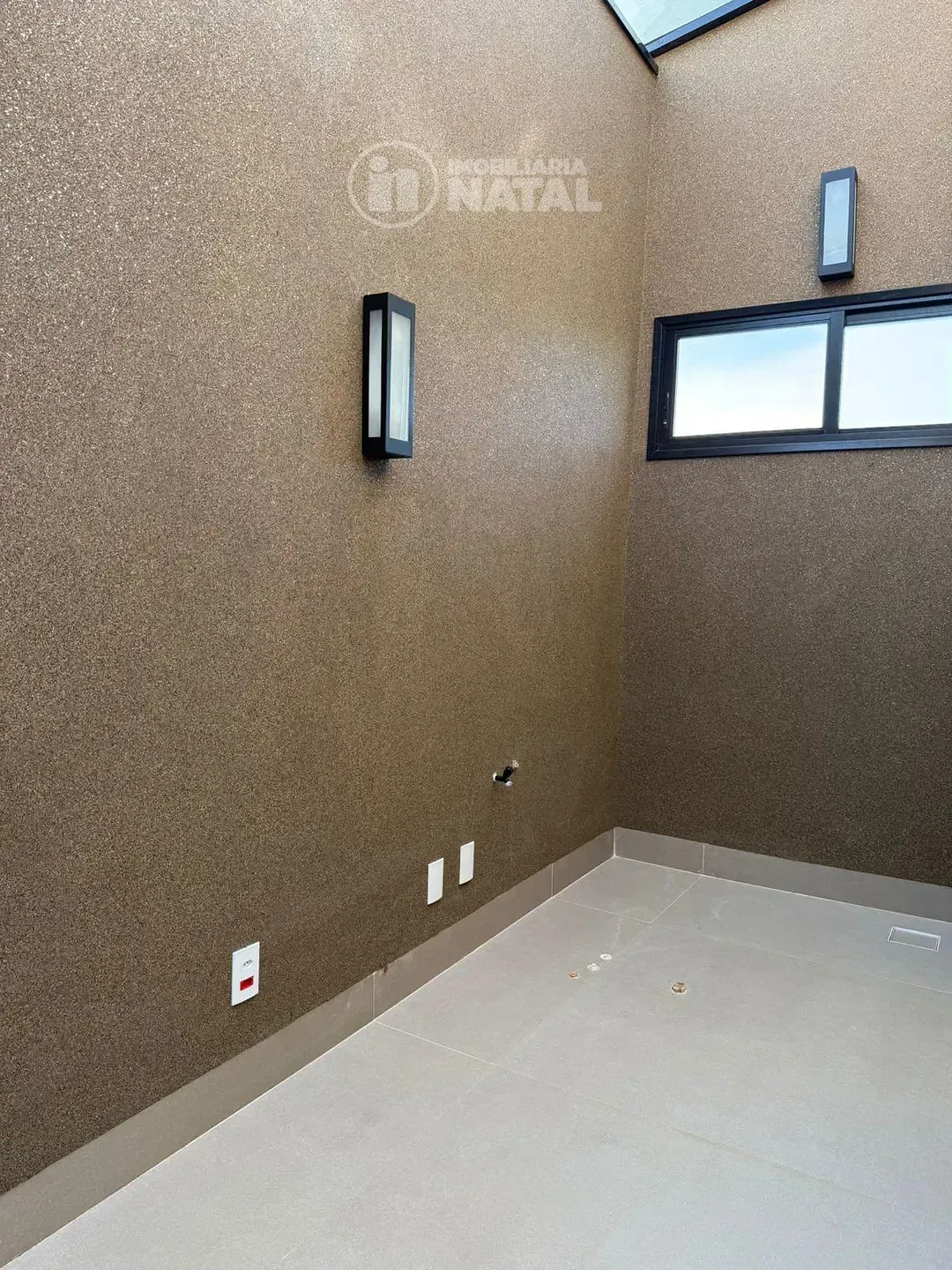 Casa, 4 quartos, 300 m² - Foto 12