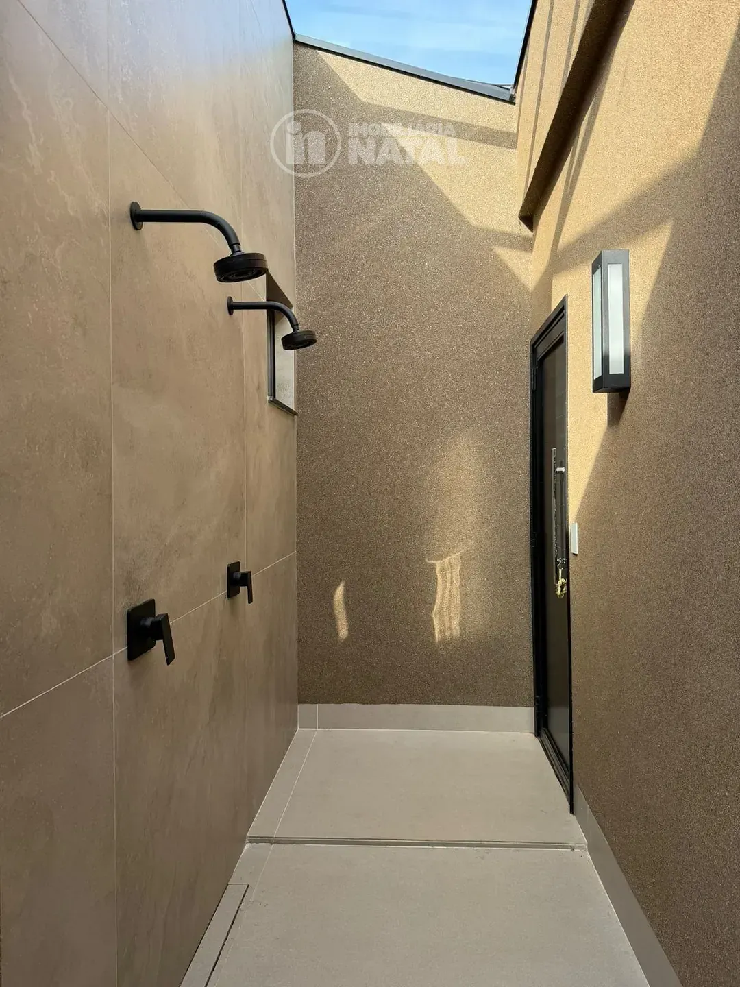 Casa, 4 quartos, 300 m² - Foto 13