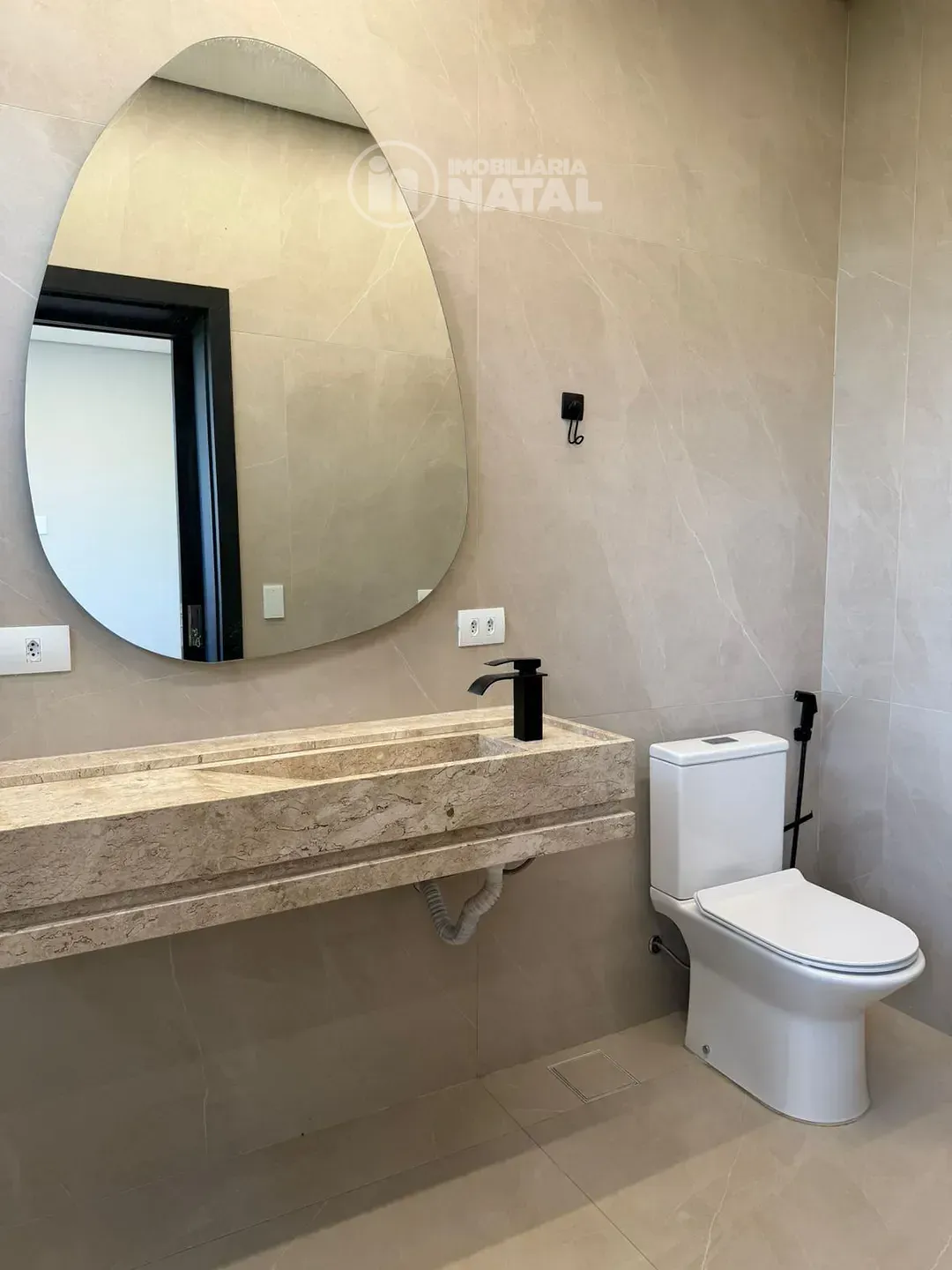 Casa, 4 quartos, 300 m² - Foto 15