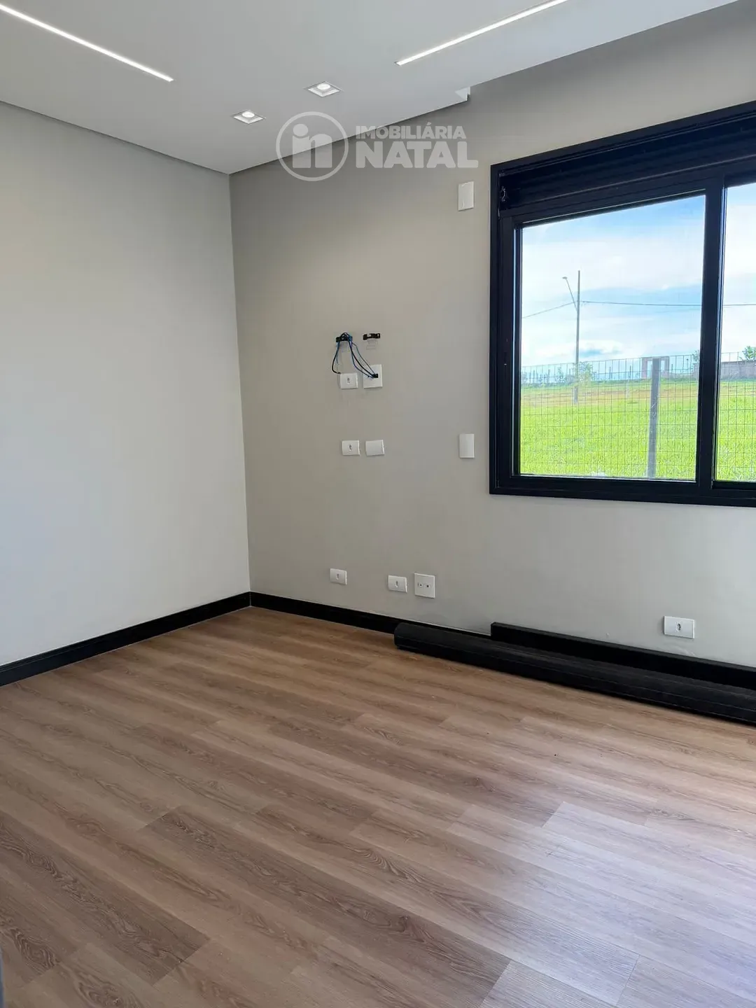 Casa, 4 quartos, 300 m² - Foto 16
