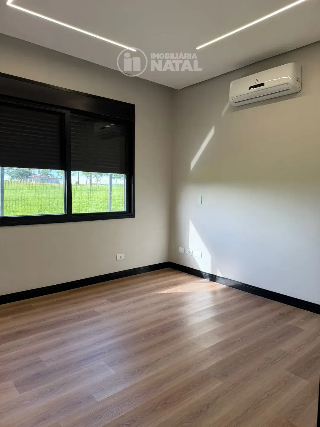 Casa, 4 quartos, 300 m² - Foto 17