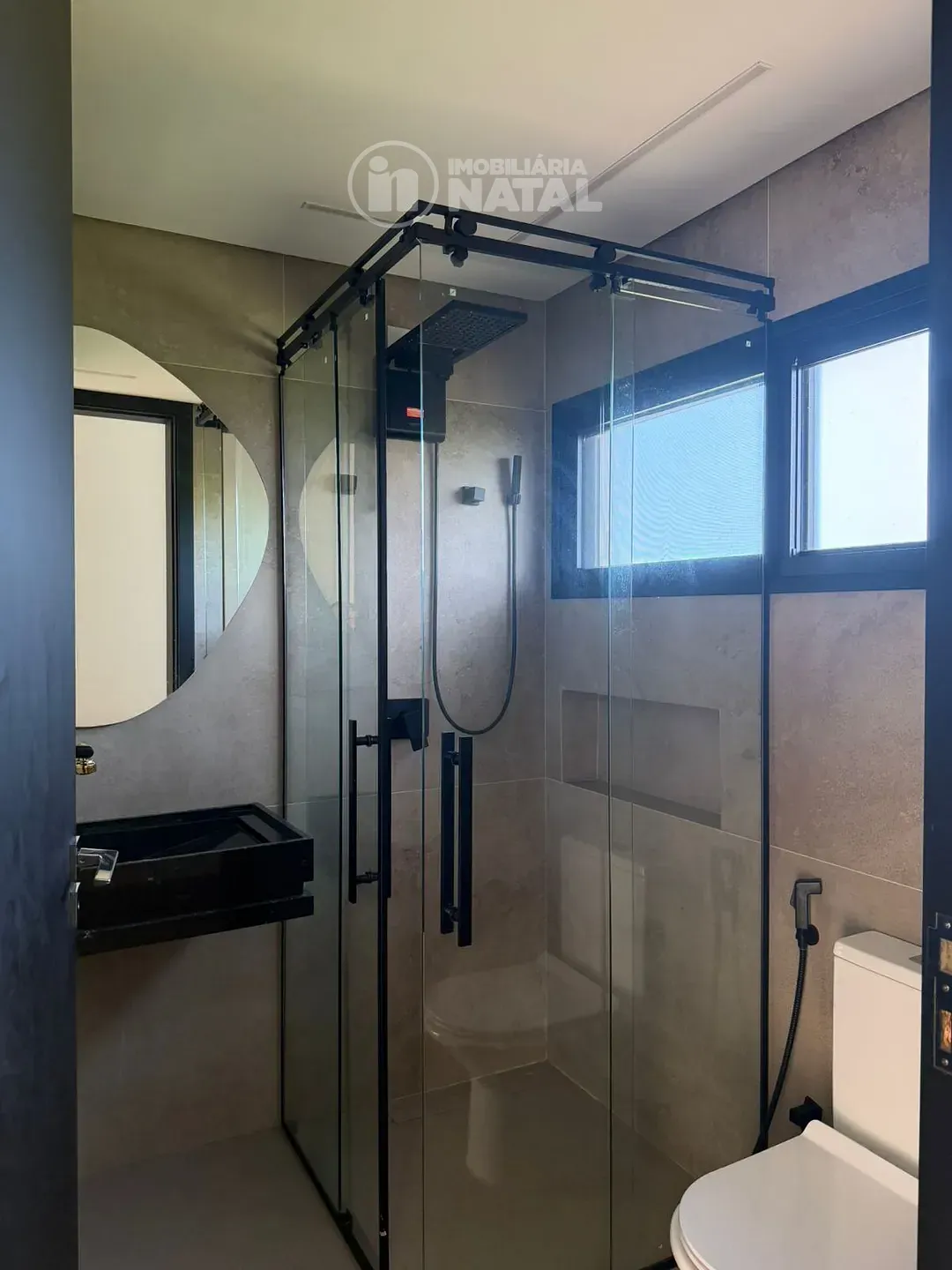 Casa, 4 quartos, 300 m² - Foto 18