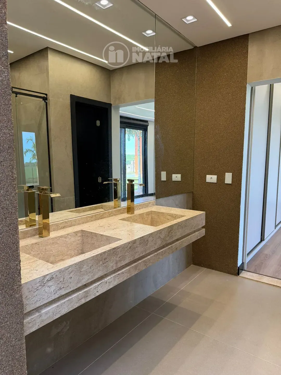 Casa, 4 quartos, 300 m² - Foto 19