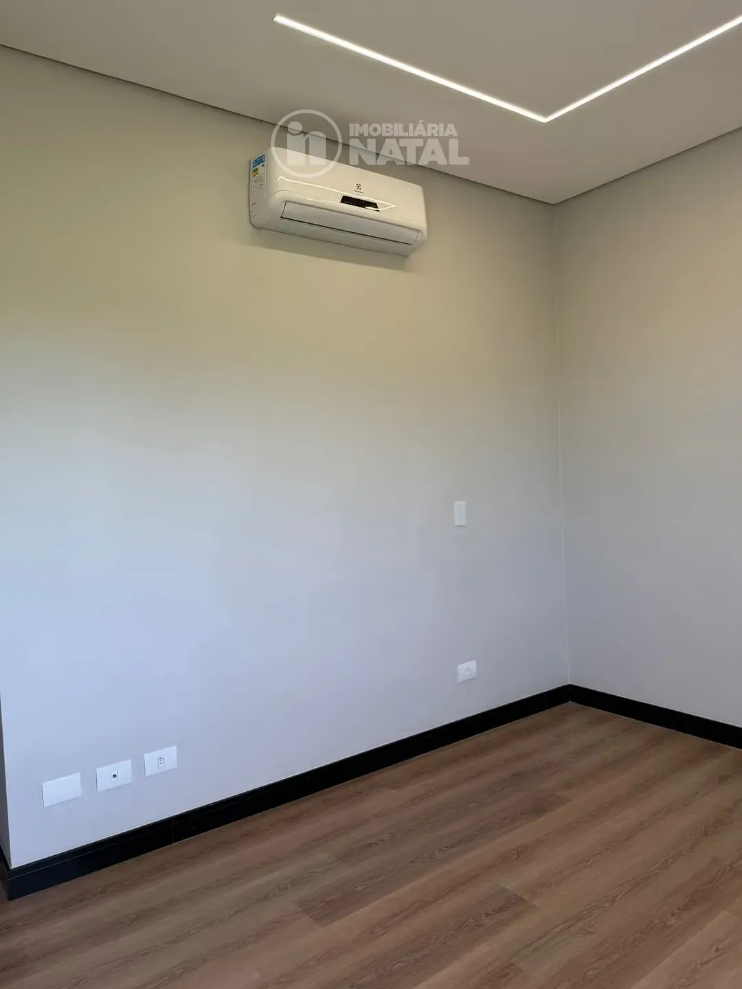 Casa, 4 quartos, 300 m² - Foto 20