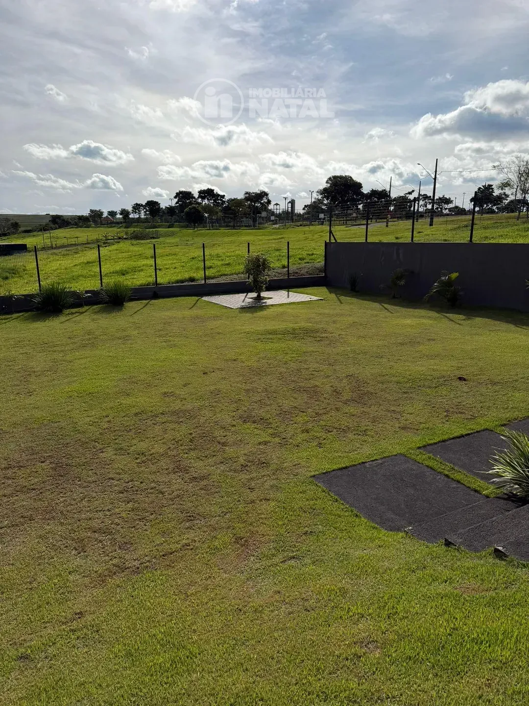 Casa, 4 quartos, 300 m² - Foto 5