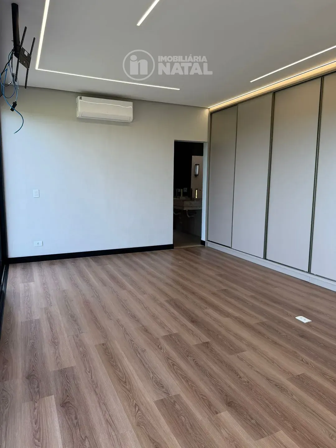 Casa, 4 quartos, 300 m² - Foto 22