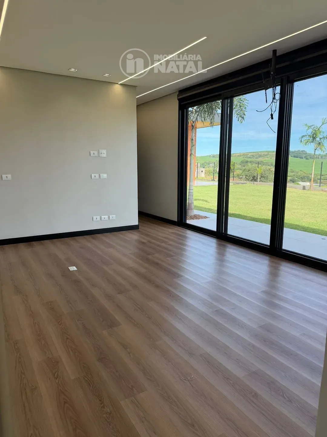 Casa, 4 quartos, 300 m² - Foto 23