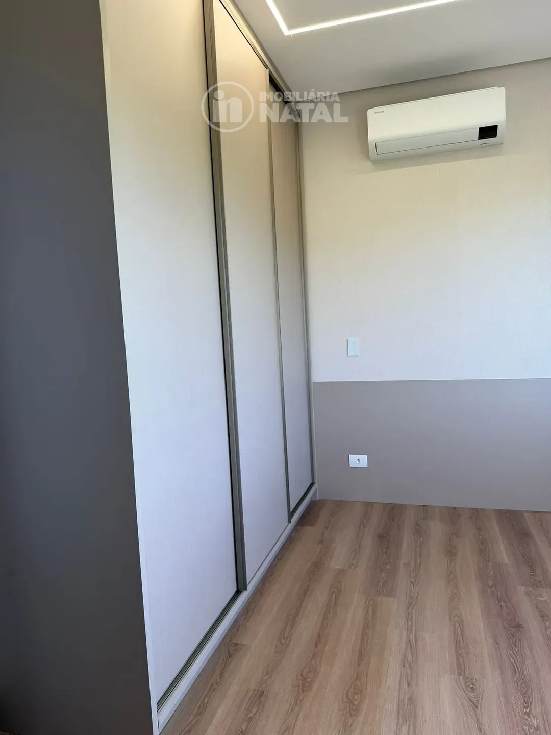 Casa, 4 quartos, 300 m² - Foto 25