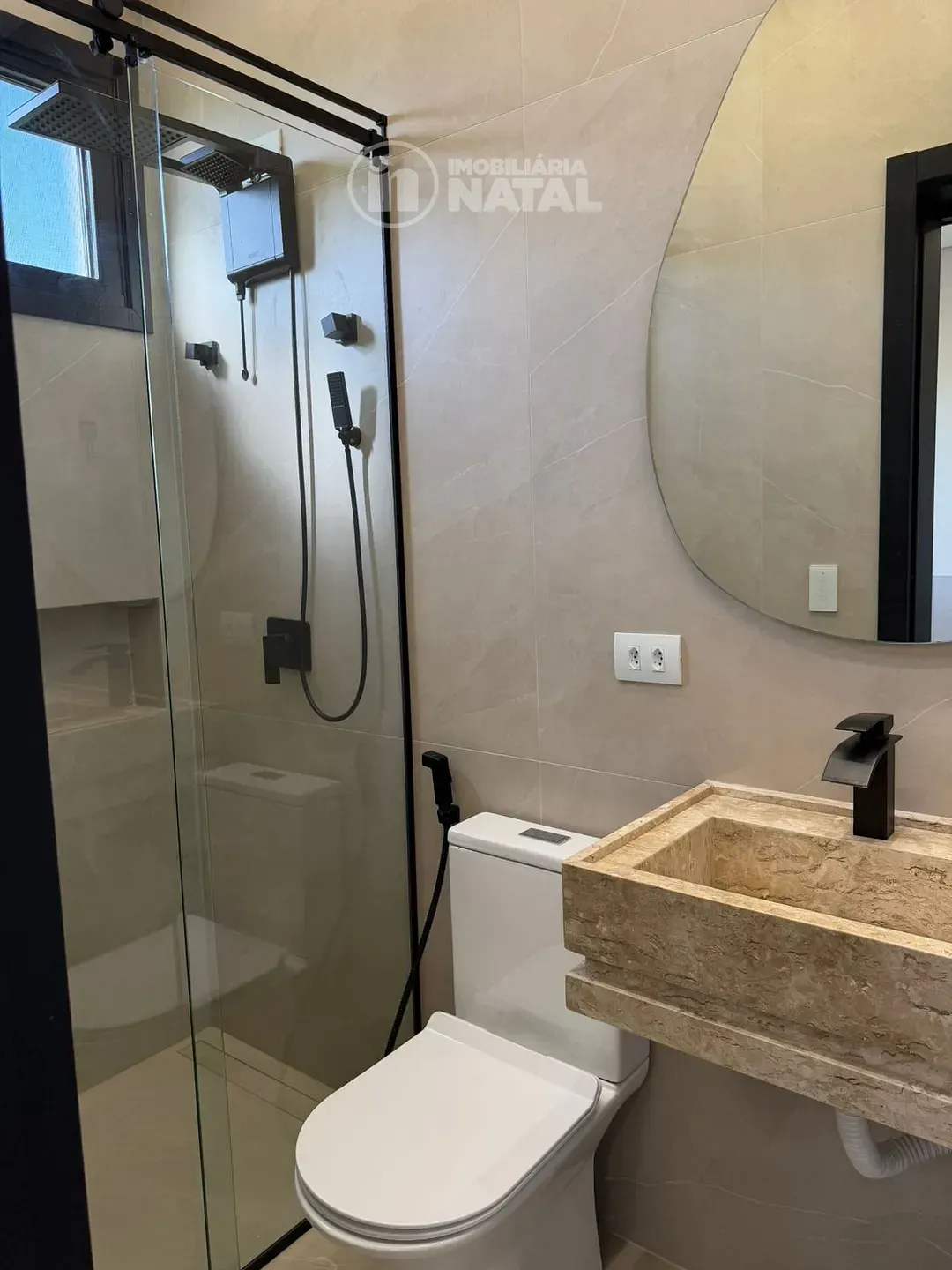 Casa, 4 quartos, 300 m² - Foto 26