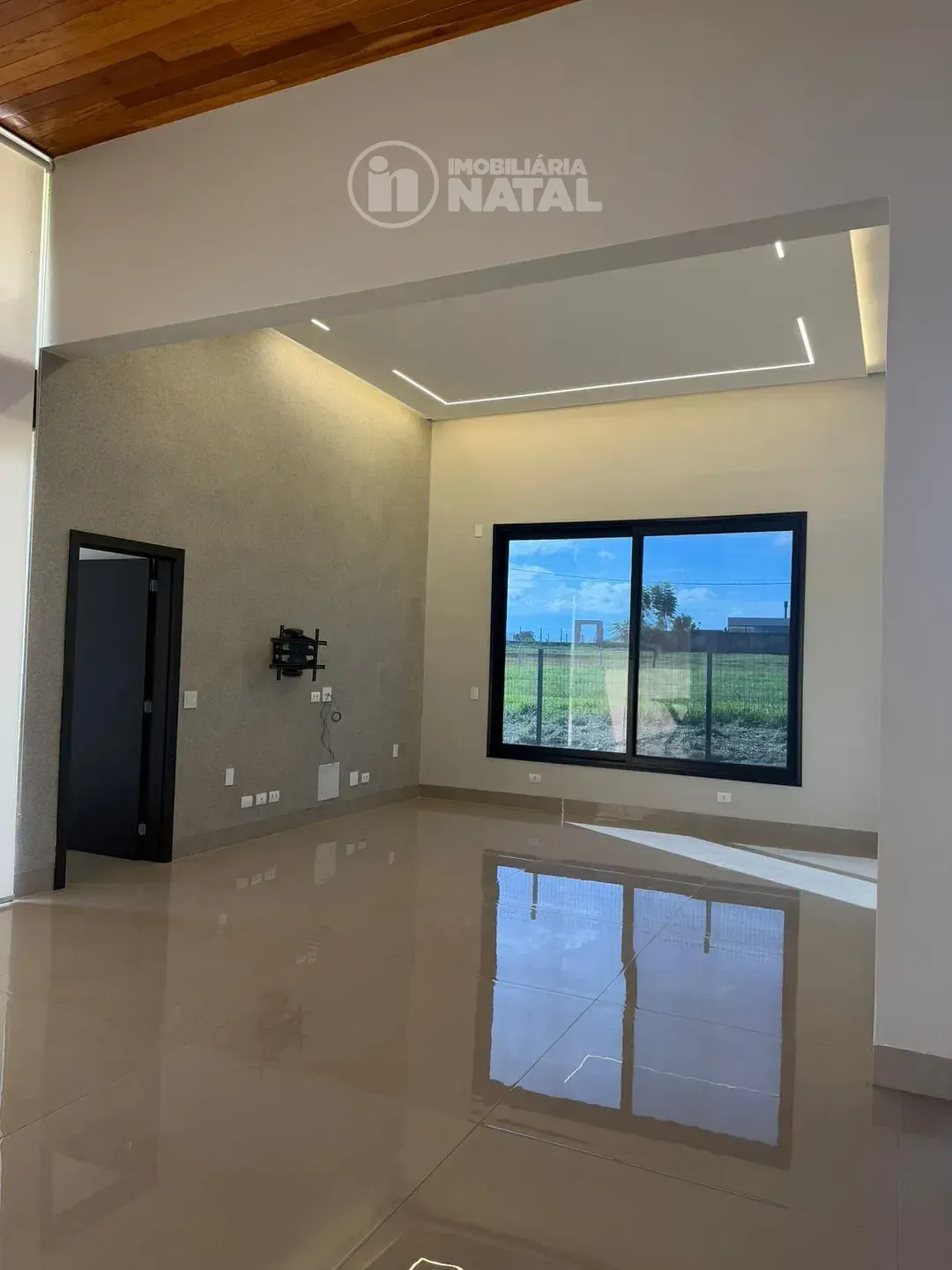 Casa, 4 quartos, 300 m² - Foto 27