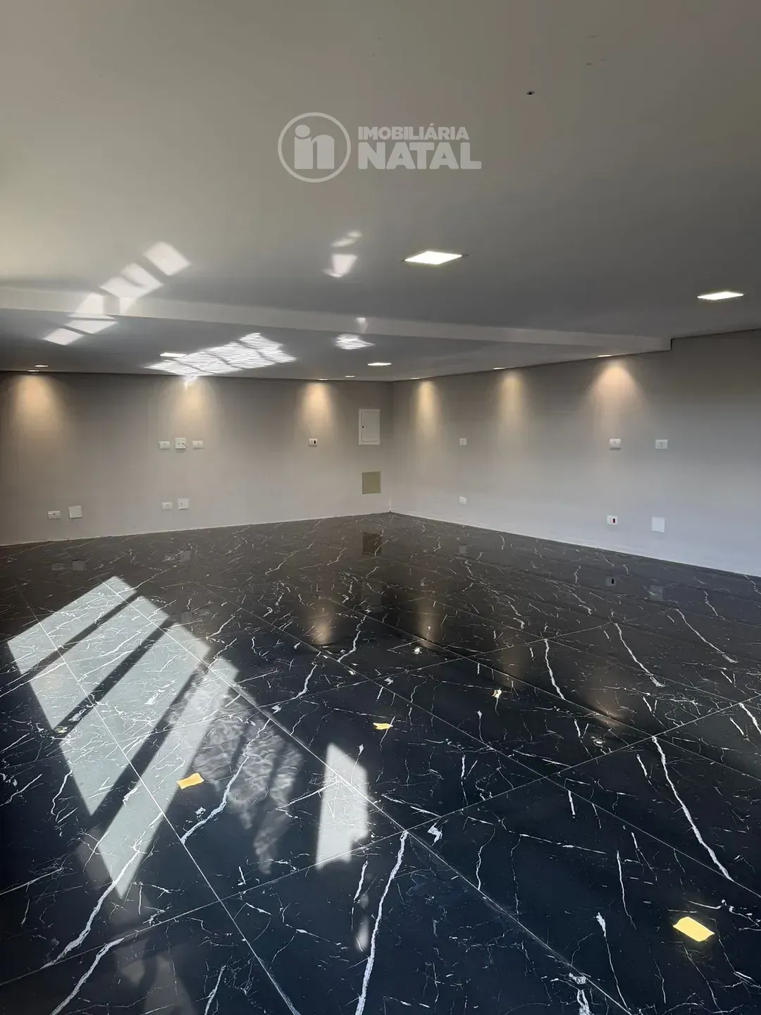 Casa, 4 quartos, 300 m² - Foto 7