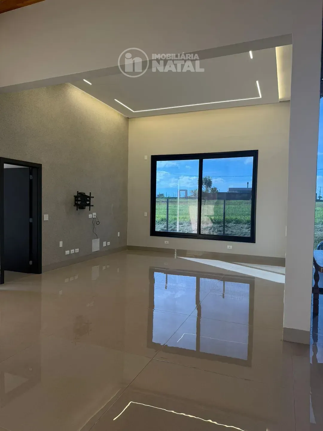 Casa, 4 quartos, 300 m² - Foto 28