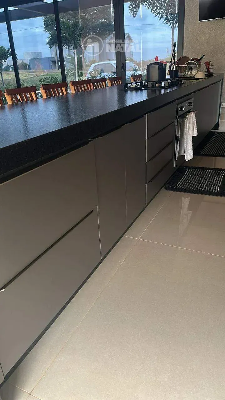 Casa, 4 quartos, 300 m² - Foto 8