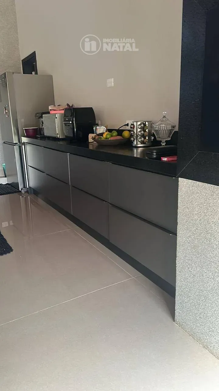 Casa, 4 quartos, 300 m² - Foto 9