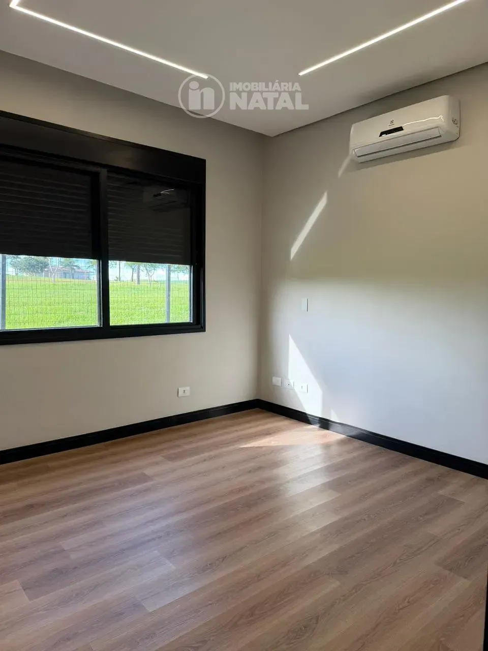 Casa, 4 quartos, 300 m² - Foto 29