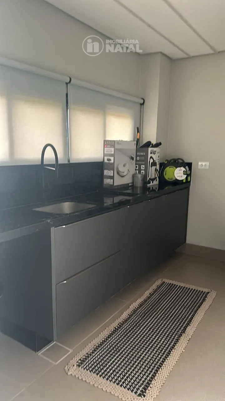 Casa, 4 quartos, 300 m² - Foto 10