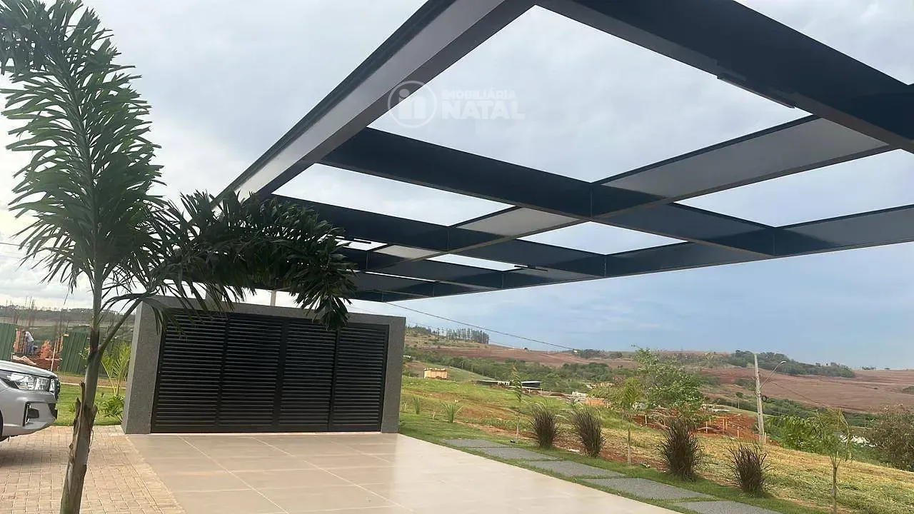 Casa, 4 quartos, 300 m² - Foto 4